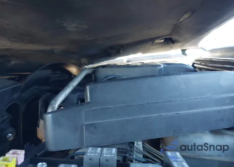 2004 Chevrolet Trailblazer Ext Ls from USA, damaged, VIN 1GNET16S846108985